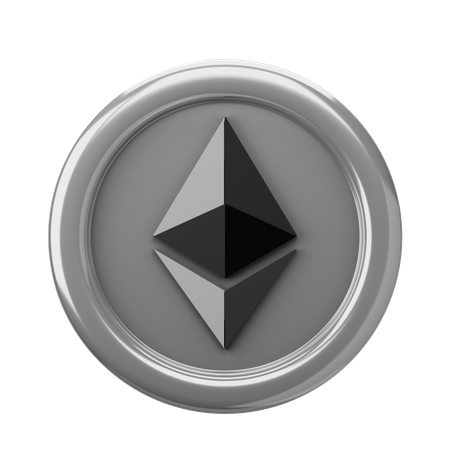 ETH